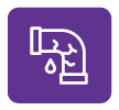 3rdGenPlumbing-icon-01