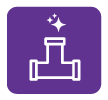 3rdGenPlumbing-icon-02