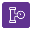 3rdGenPlumbing-icon-04