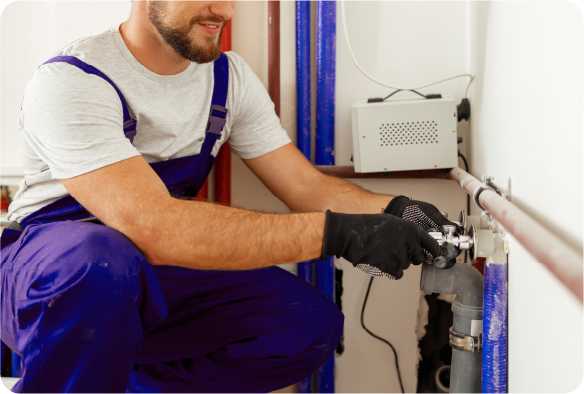 3rdGenPlumbing-img-01