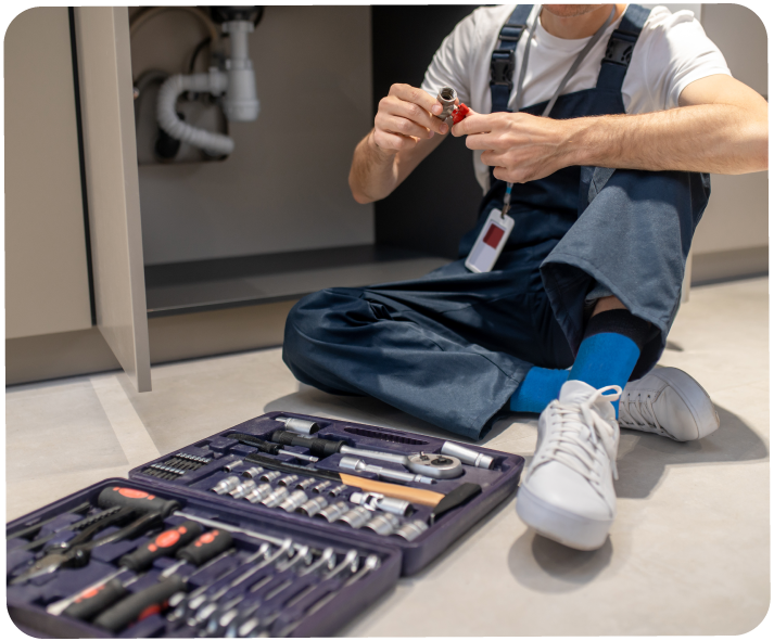 3rdGenPlumbing-About-img-01