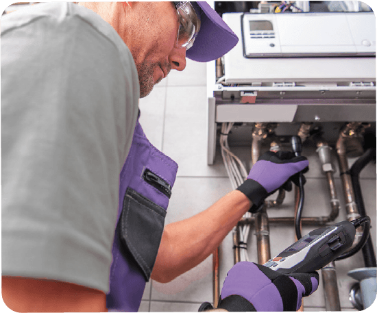 ThirdGenPlumbing-Water-Line-Repair-Img-01