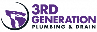 3rd Generation Plumbing & Drain
